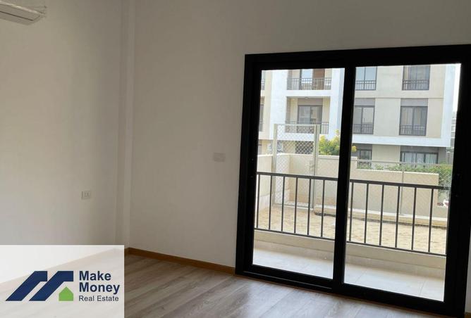 8475291 - Property Main Image