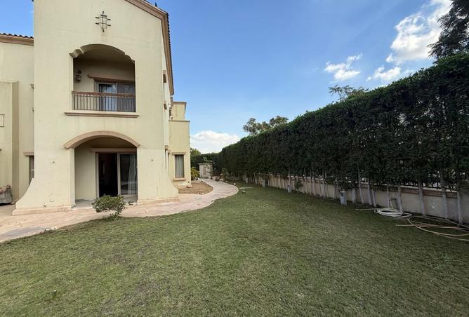 96048268 - Property Main Image