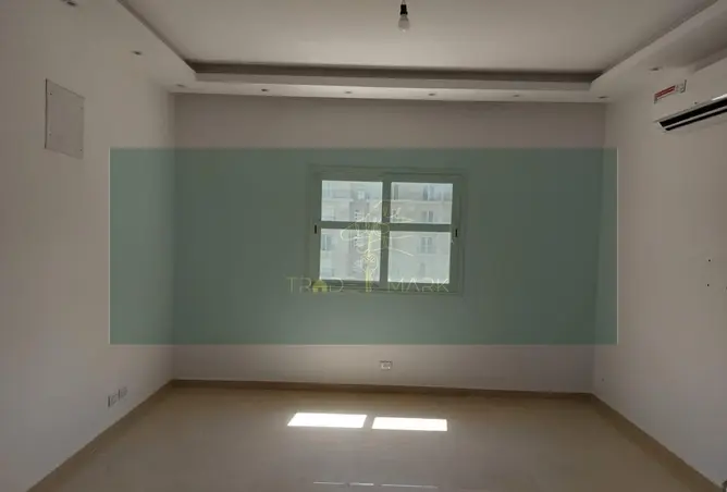 117019221 - Property Image 3
