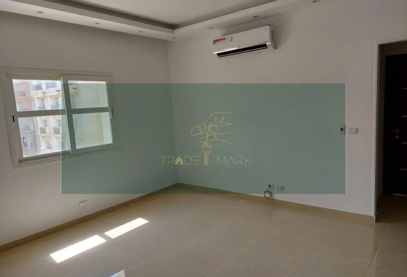 117019221 - Property Main Image