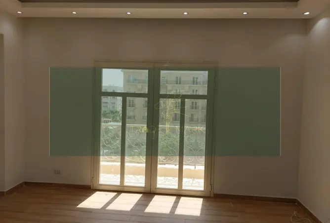 117019221 - Property Image 2