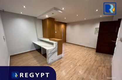 Office Space - Studio - 3 for rent in Al Nasr St. - El Laselky - New Maadi - Hay El Maadi - Cairo Office Space - Studio - 3 for rent in Al Nasr St. - El Laselky - New Maadi - Hay El Maadi - Cairo