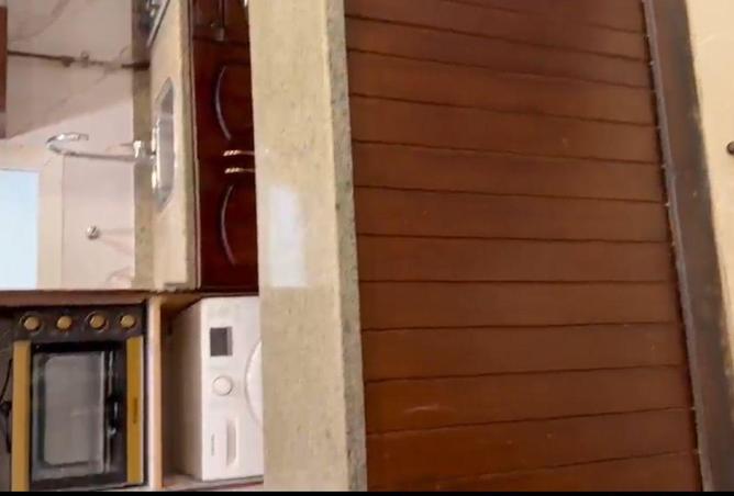 76233292 - صورة العقار 3