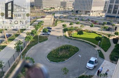 Apartment - 3 - 3 for rent in Mivida - 5th Settlement Compounds - The 5th Settlement - New Cairo City - Cairo