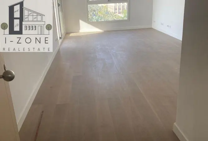117533691 - Property Image 2
