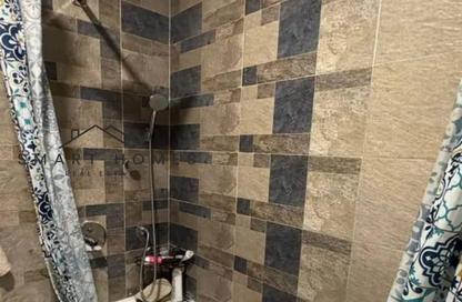 Apartment - 4 Bedrooms - 2 Bathrooms for rent in 8th District - Sheikh Zayed City - Giza