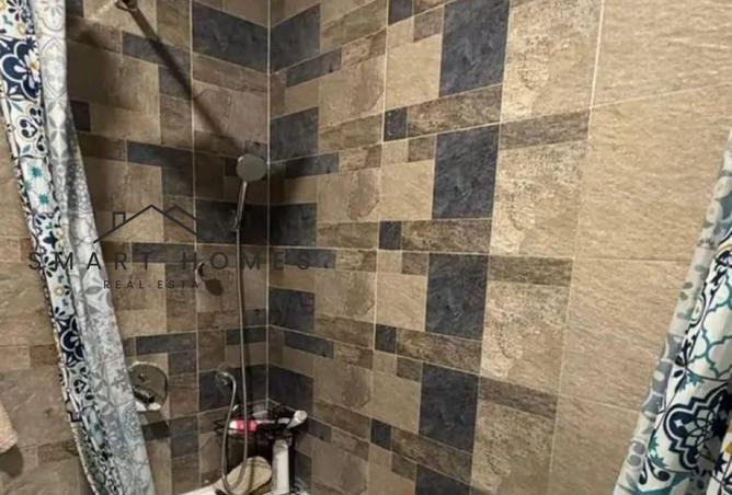 81297092 - صورة العقار 2