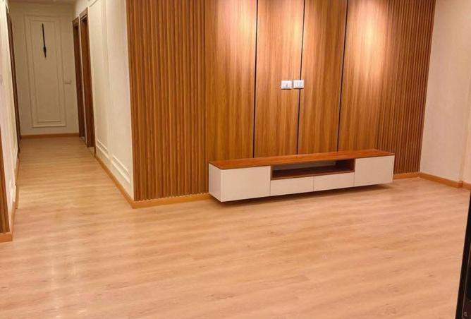 8504698 - Property Main Image