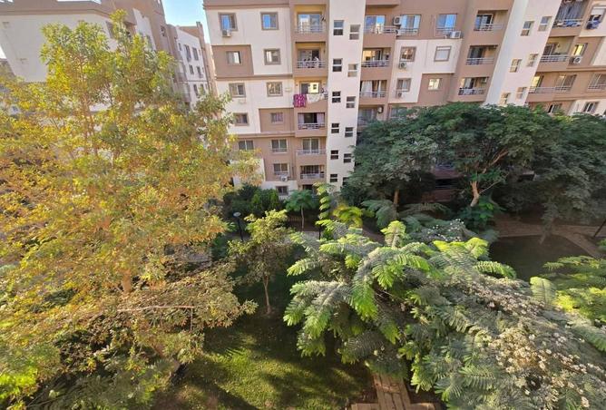 8504698 - Property Image 3