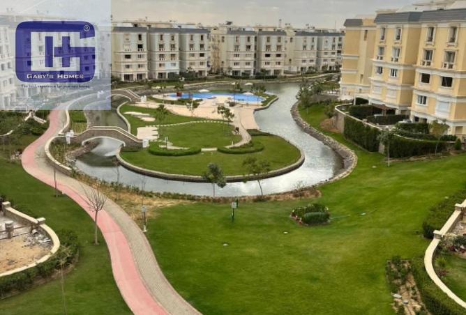 8500943 - صورة العقار 2