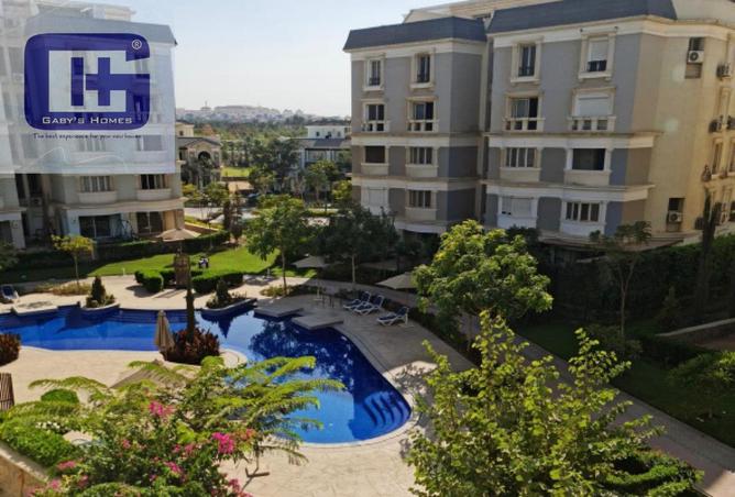 8500943 - صورة العقار 3