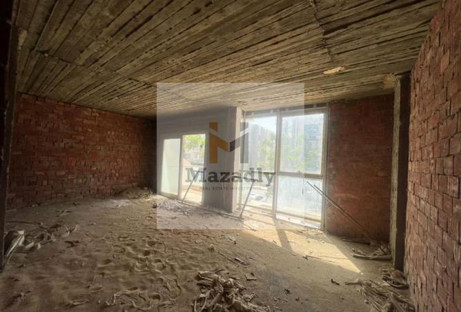 70371127 - صورة العقار 3