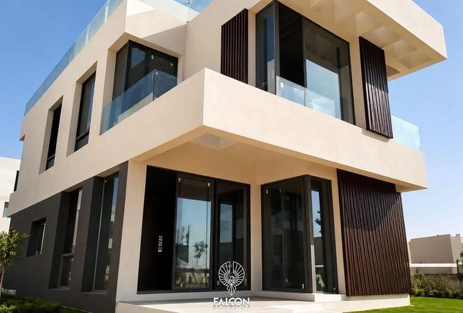 101215715 - Property Main Image