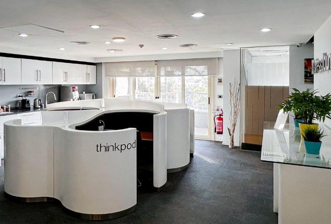 55998989 - Property Main Image