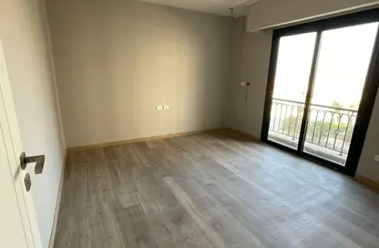 شقة - 2 غرف نوم - 2 حمامات للايجار في فيلدج ويست - كمبوندات الشيخ زايد - الشيخ زايد - الجيزة