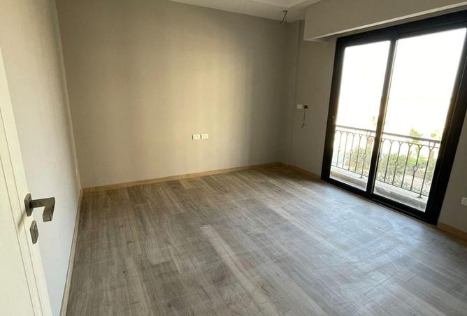 52193304 - الصورة الرئيسية للعقار