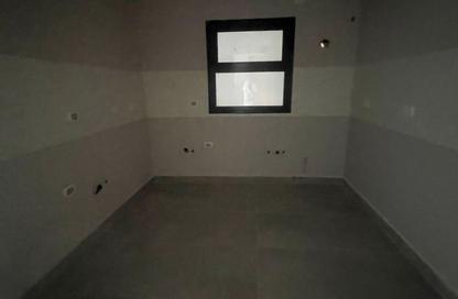 Apartment - 2 Bedrooms - 2 Bathrooms for rent in Village West - Sheikh Zayed Compounds - Sheikh Zayed City - Giza
