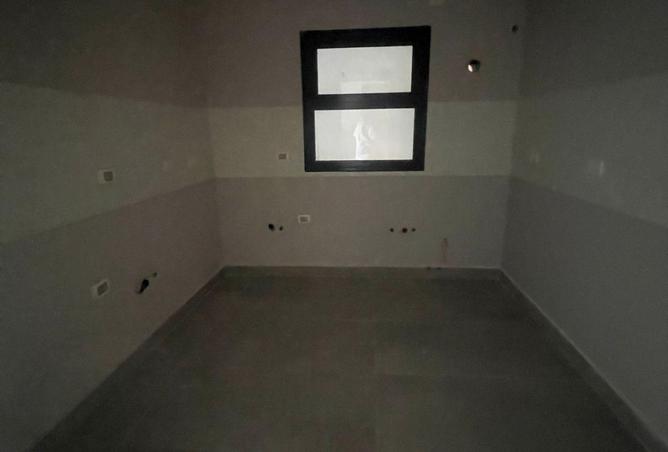 52193304 - صورة العقار 2