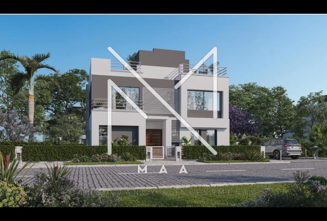 8681732 - صورة العقار 2