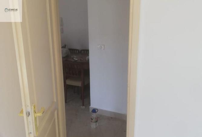 68005823 - Property Image 3