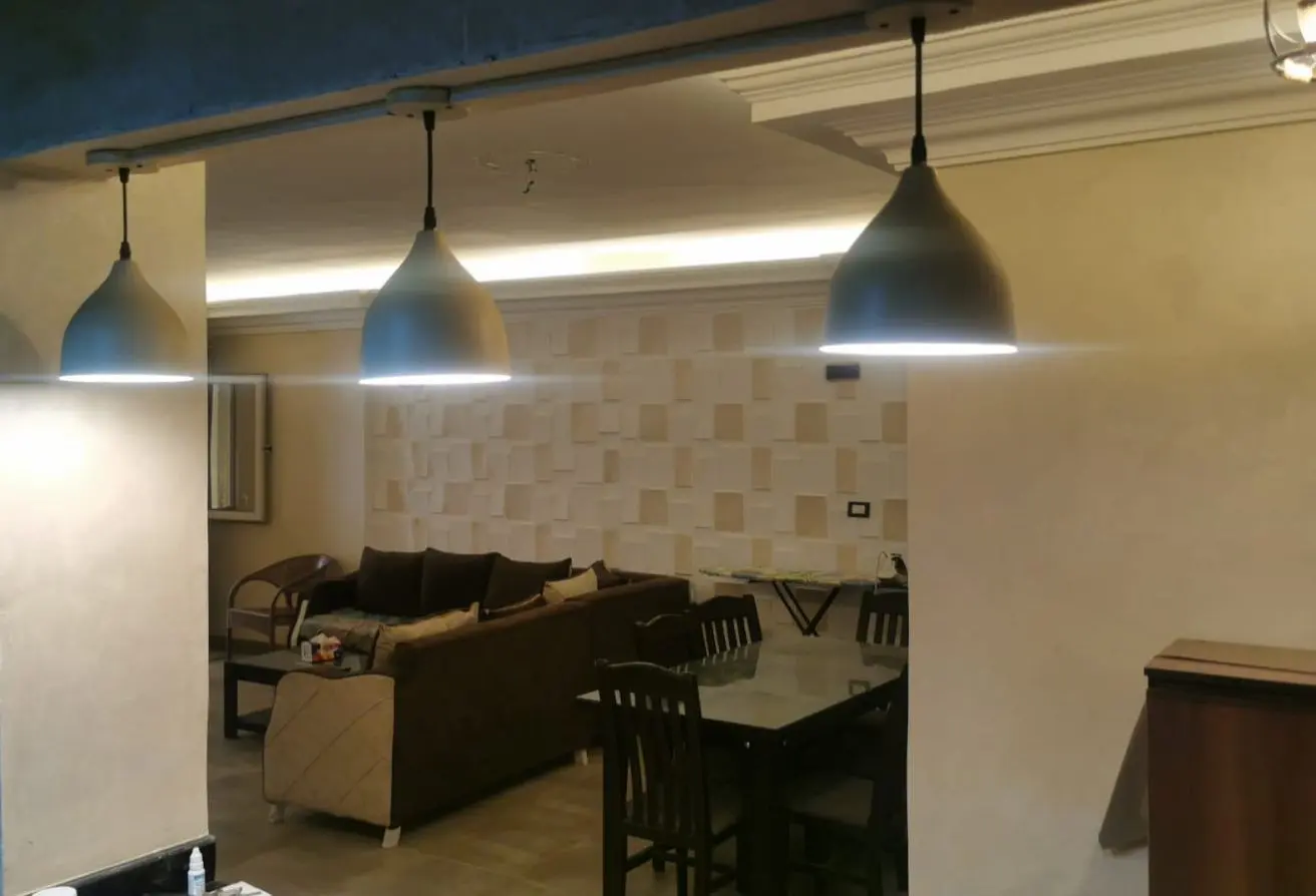 91864860 - الصورة الرئيسية للعقار