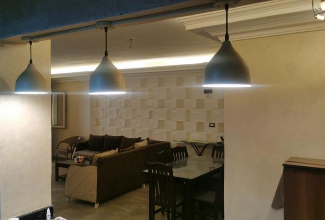91864860 - Property Main Image