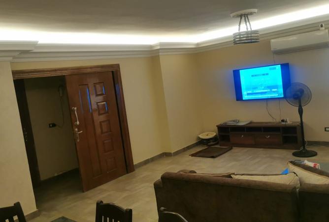91864860 - Property Image 2