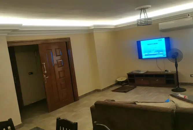 91864860 - صورة العقار 2