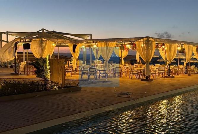 68271338 - صورة العقار 3