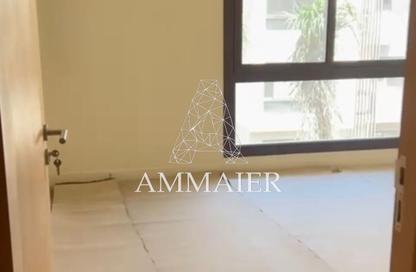 Apartment - 3 Bedrooms - 3 Bathrooms for rent in Allegria - Sheikh Zayed Compounds - Sheikh Zayed City - Giza