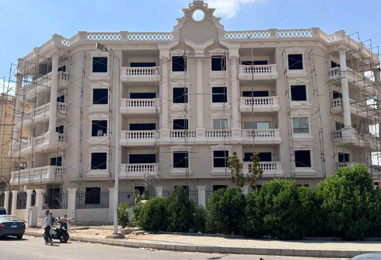 72440107 - الصورة الرئيسية للعقار