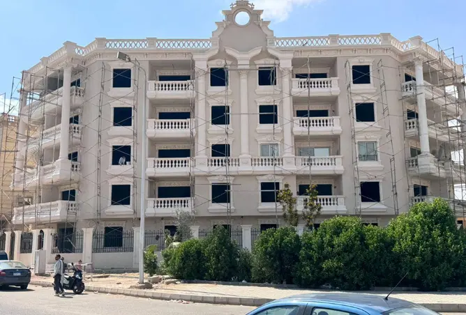 72440107 - صورة العقار 3