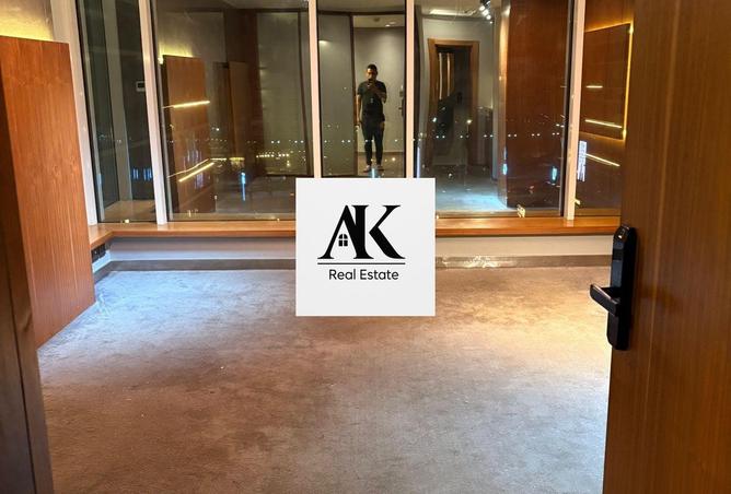 8631572 - Property Main Image