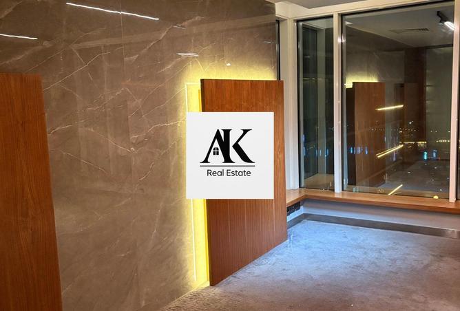 8631572 - Property Image 3