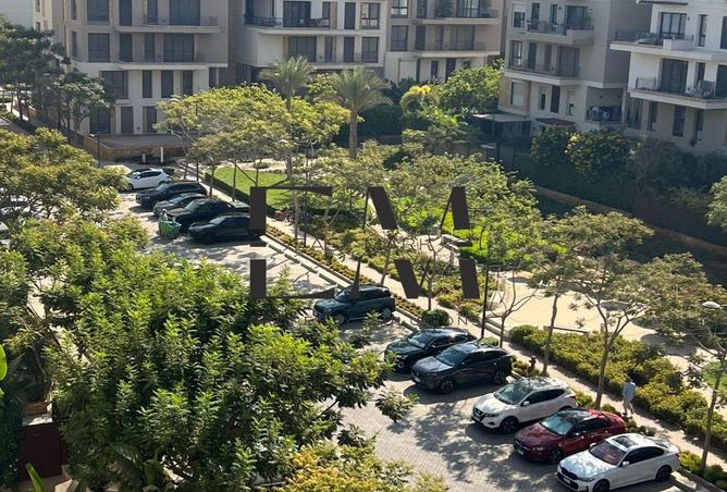 56005127 - الصورة الرئيسية للعقار