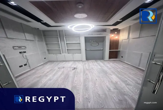 111588569 - Property Image 3