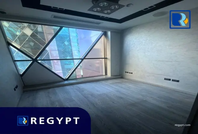 111588569 - Property Image 2