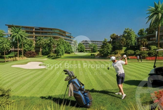 8542754 - Property Main Image