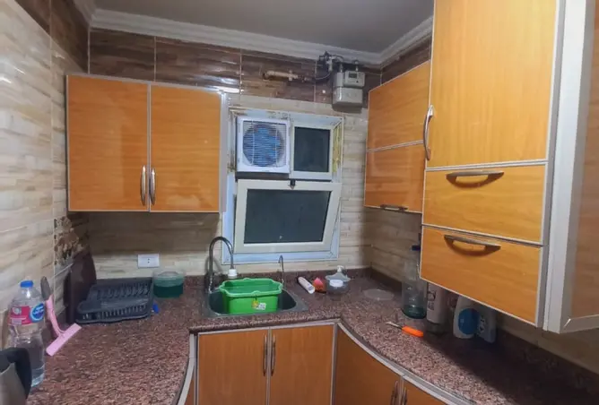 110474991 - Property Image 3