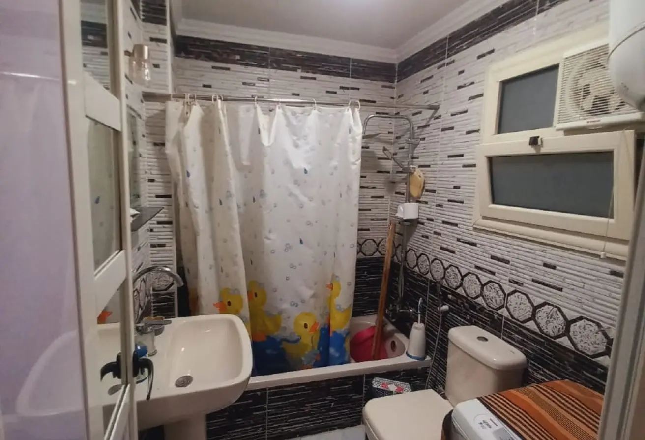 110474991 - Property Main Image