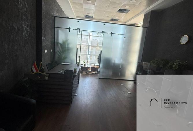 99393455 - Property Image 3