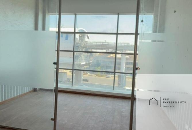 99393455 - Property Image 2