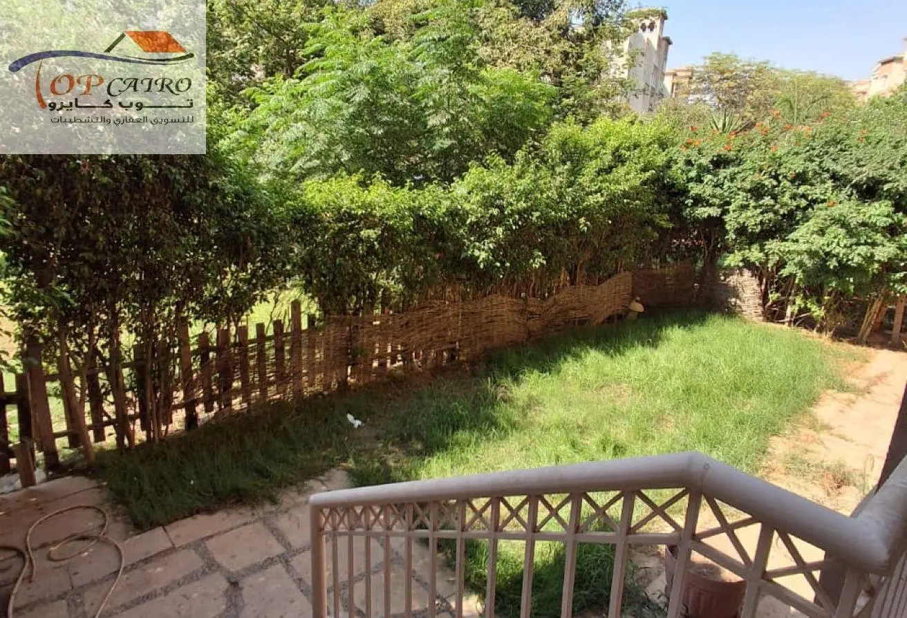 110745502 - الصورة الرئيسية للعقار