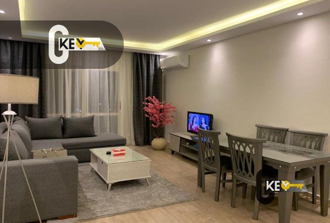 8666875 - Property Image 2