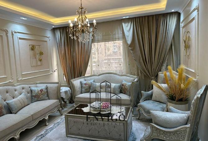 8613821 - Property Image 2