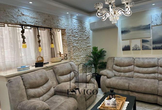 8613821 - Property Image 3