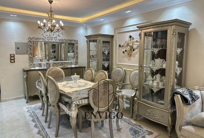 8613821 - Property Main Image