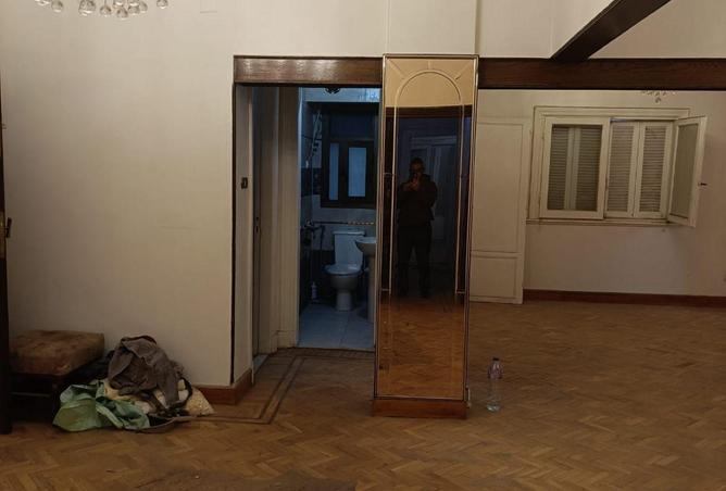 8584234 - صورة العقار 2