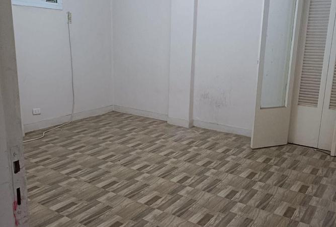 8584234 - صورة العقار 3