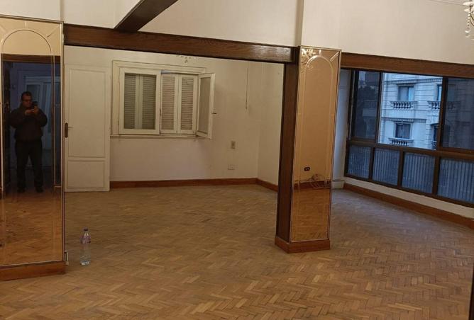 8584234 - الصورة الرئيسية للعقار